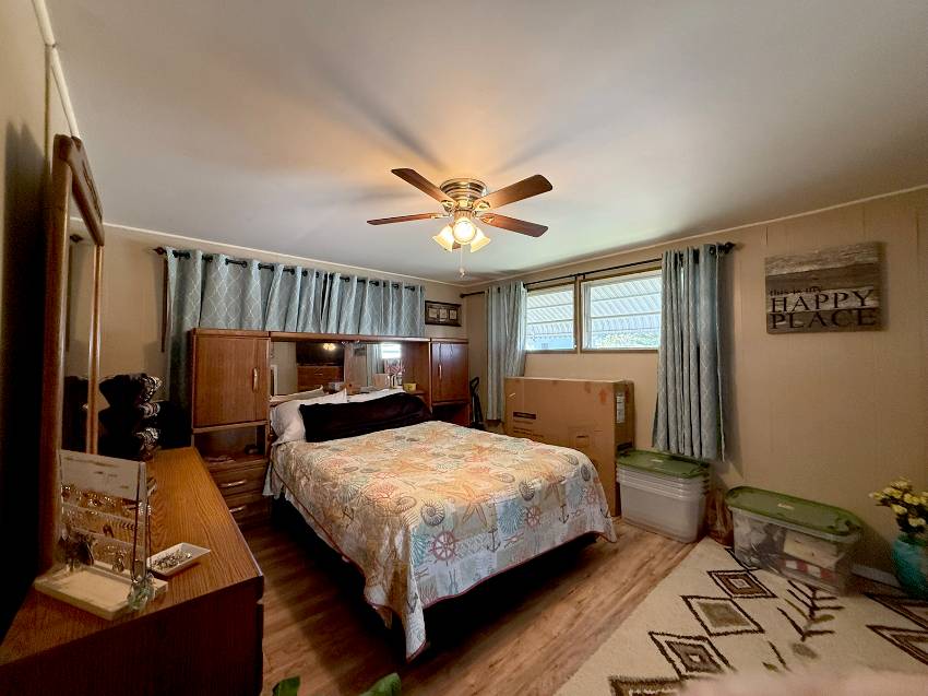 209 Denmark Dr a Ellenton, FL Mobile or Manufactured Home for Sale